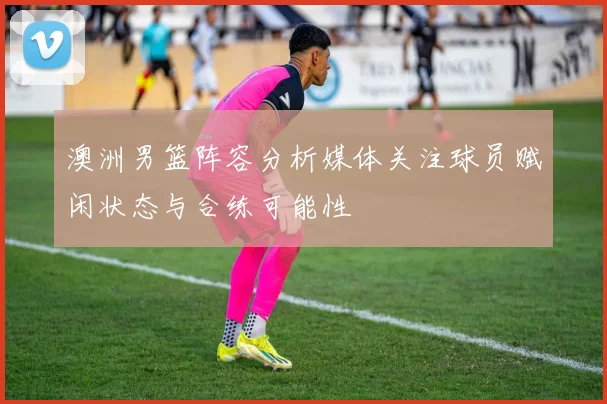 澳洲男篮阵容分析媒体关注球员赋闲状态与合练可能性