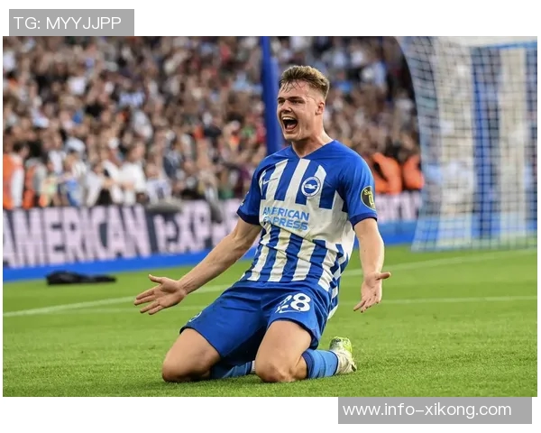 德转盘点进攻球员进球荒埃文弗格森罗德里戈连续25场和24场未进球