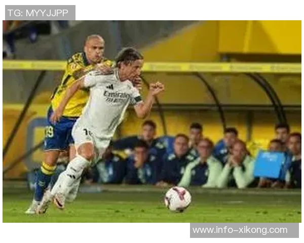 维尼修斯对阵巴列卡诺战绩不佳客场四战未能破门仅打入一球