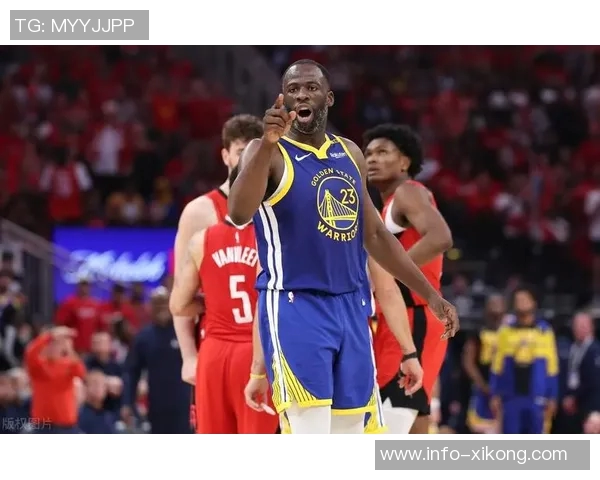 11月17日NBA最佳球员评选结果揭晓精彩表现引发热议