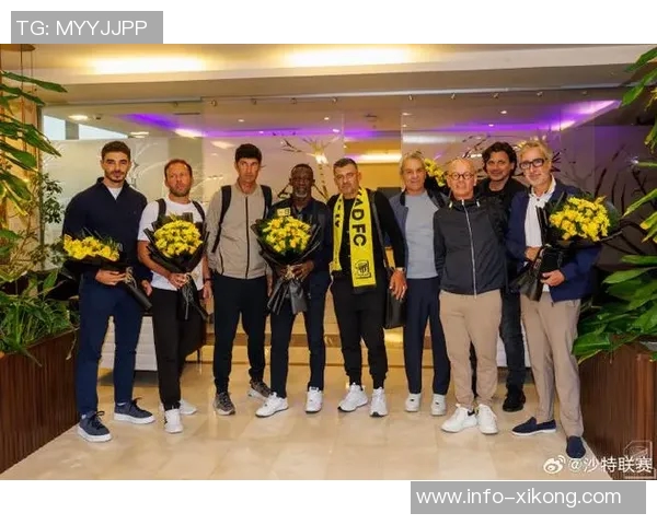 孔塞桑愿意执教吉达联合即刻上任奔赴沙特引发关注