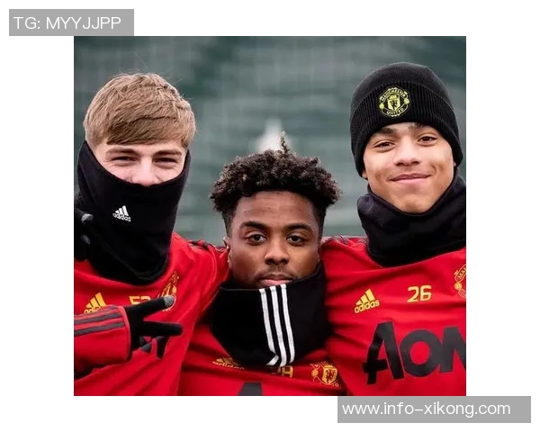 斯科尔斯谈巴莱巴与凯塞多相似性但对其适合曼联表示怀疑