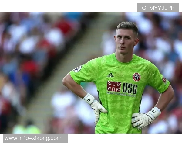 英格兰大名单引发热议帕尔默因伤缺席亨德森入选备受争议