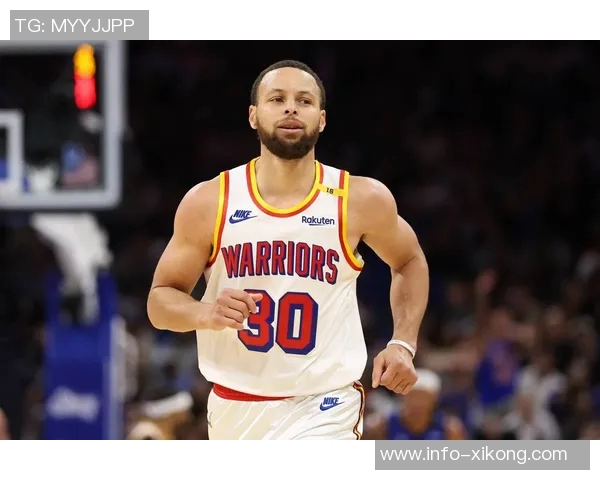 11月17日NBA最佳球员评选结果揭晓精彩表现引发热议