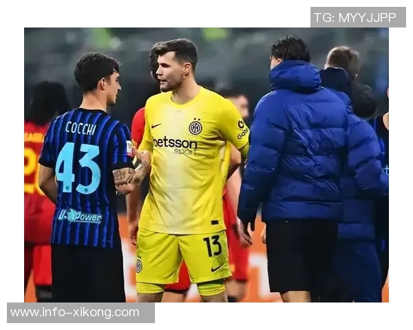 奥西利奥表示国米冬窗无需引援新援难以融入球队