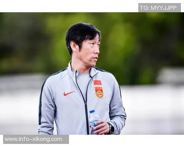 国足借鉴男篮经验聘本土教练未来成绩将向中国男篮致敬