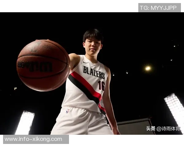 杨瀚森与库里三分对决谁能想到这样的精彩时刻会降临篮球界