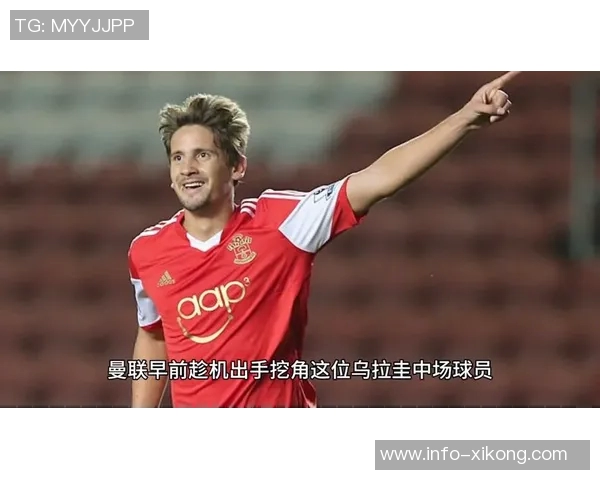 阿贾克斯有意租借曼联中场乌加特小布林德成备选方案