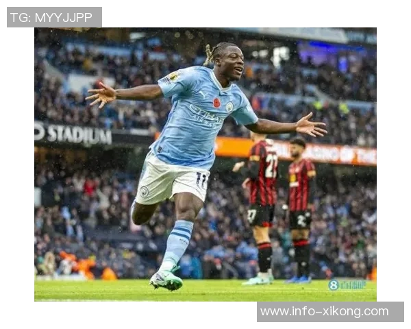 2025年WhoScored五大联赛最佳阵容揭晓姆巴佩凯恩亚马尔B费领衔入选