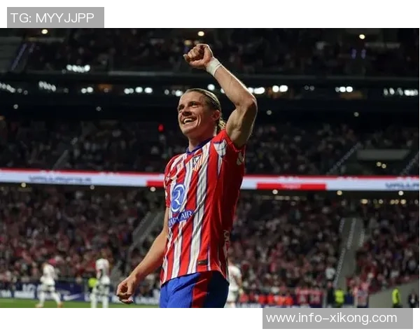 英媒报道维拉欲引进加拉格尔球员愿为世界杯回归英超踢球