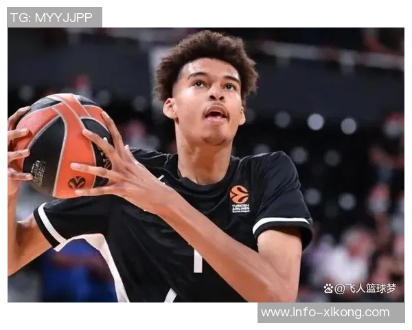 广东女篮遭遇赛季首败14连胜被终结山东外援表现抢眼贡献20分14篮板5助攻