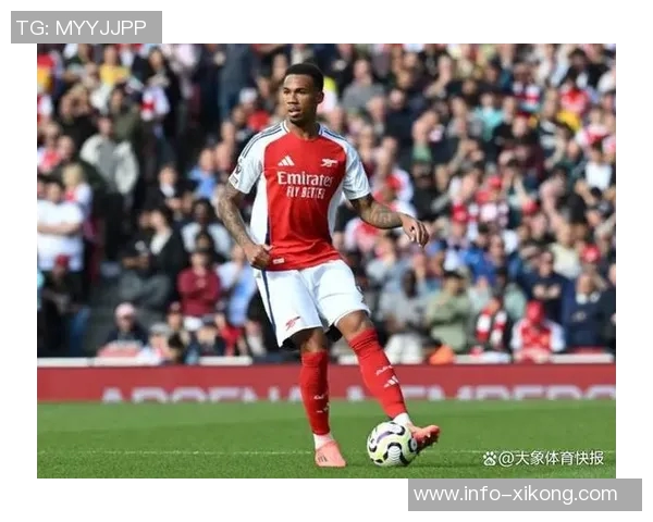 15岁2个月的加布里埃尔创造曼联青年足总杯最年轻球员纪录