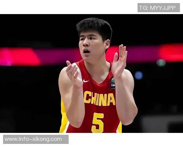 奎因在家乡砍下三双展现实力期待成为球迷心中难忘的经典之战