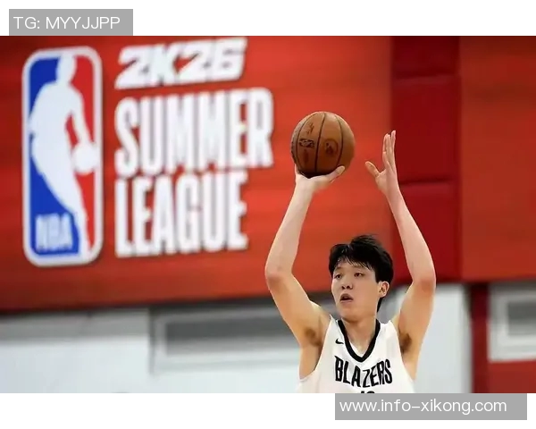 王俊杰全能表现助球队获胜赵维伦状态平平仅有1犯规1失误