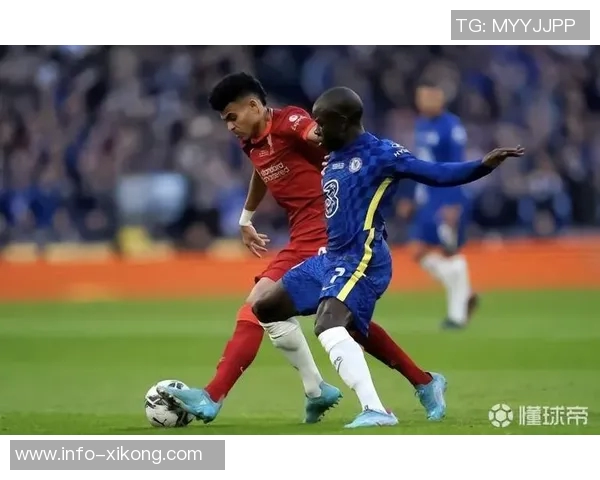 耗时50小时迪亚斯狮子纹身仍未完成回顾利物浦时期的艺术之旅