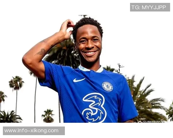 斯特林与18支欧洲球队洽谈后最终加盟费耶诺德的背后故事