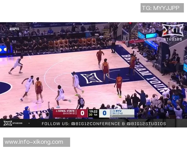 迪班萨全场20投14中狂砍36分7助力助球队险胜贝勒大学展现状元潜力